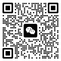 微信