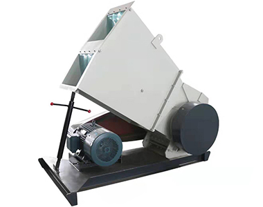 粉碎機(jī)